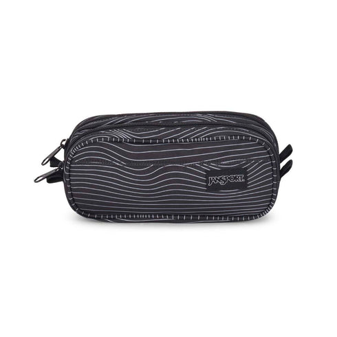 Jansport Large Accessory Pouch